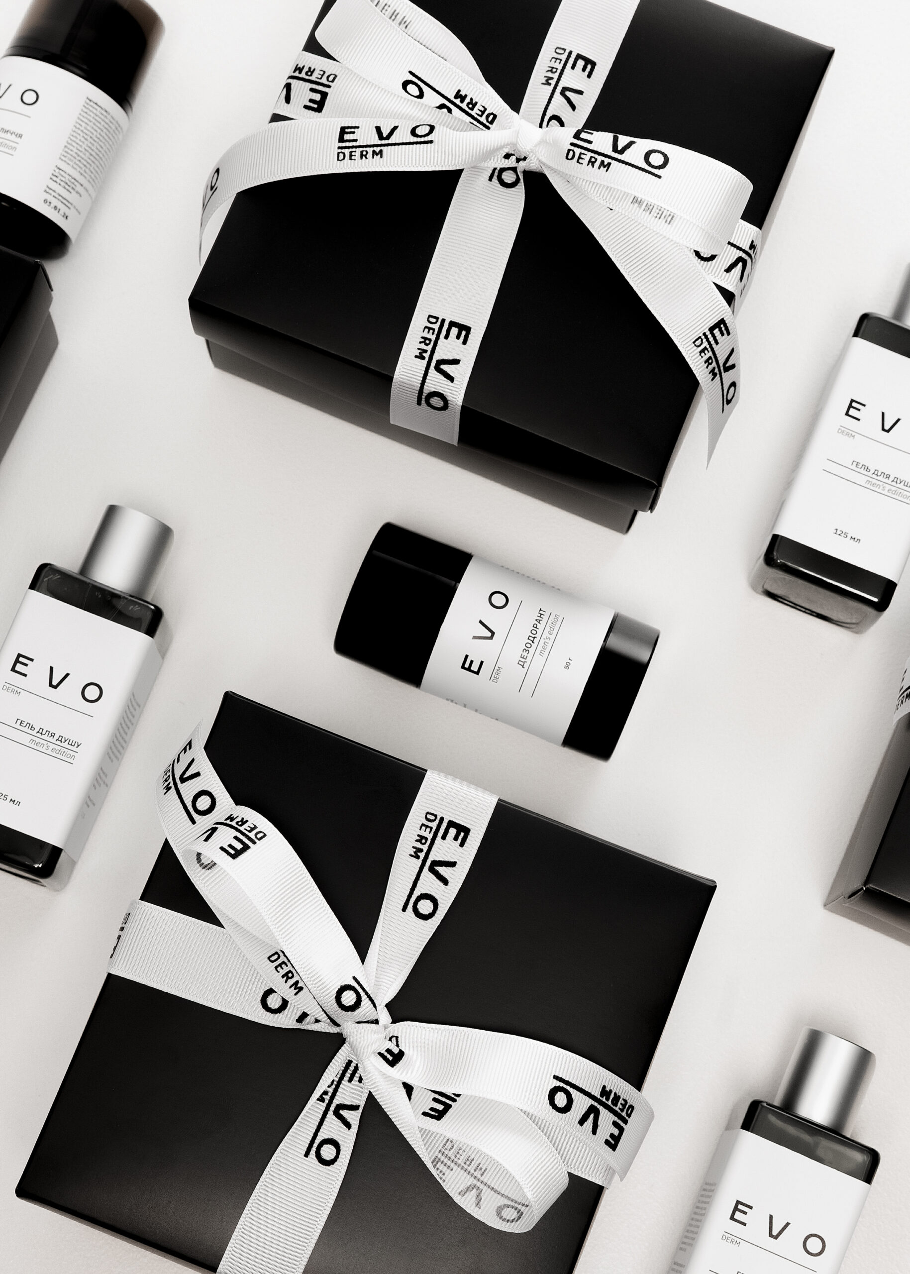 Набір для чоловіків