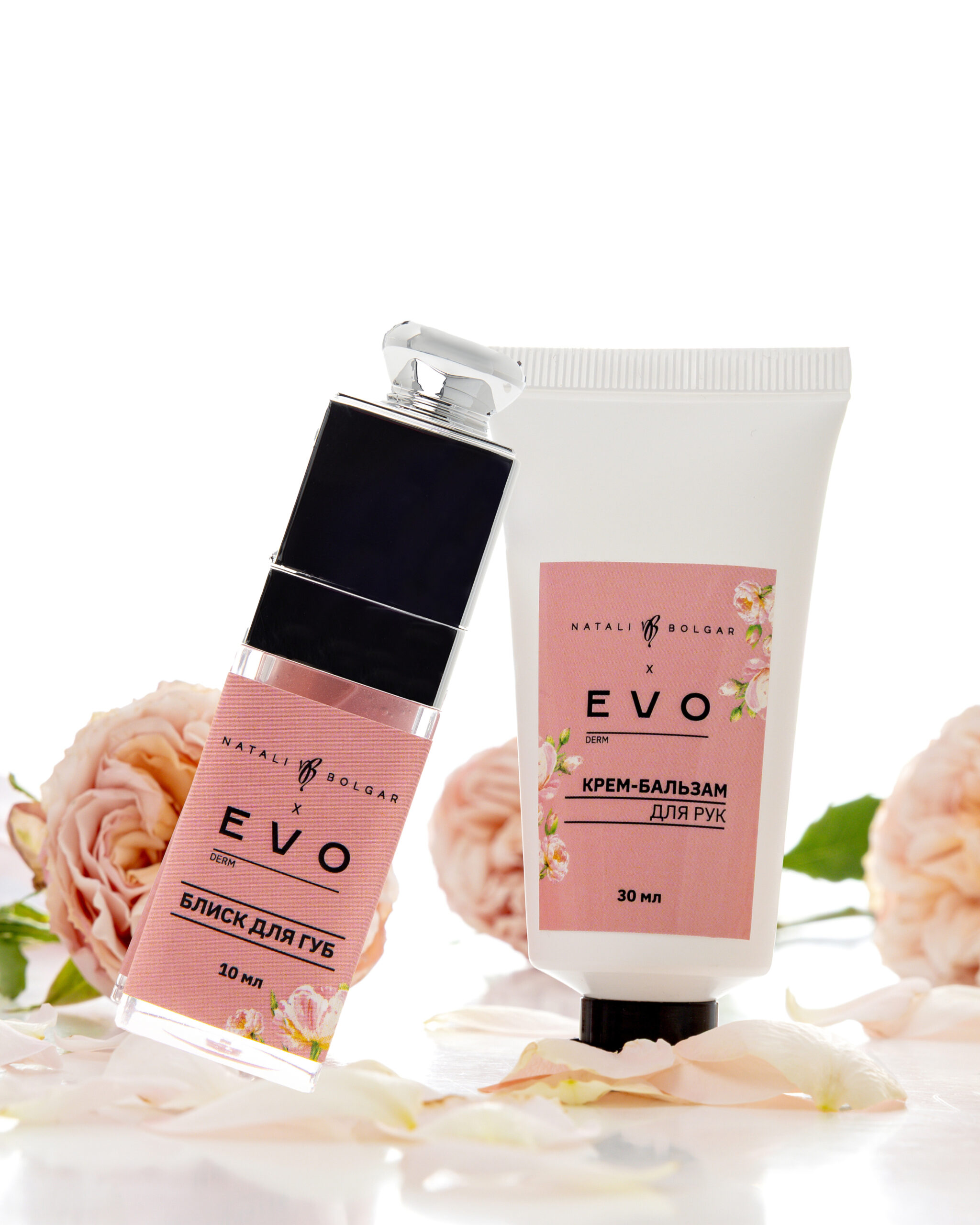 Дизайн без названия - 1